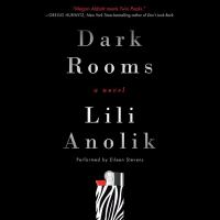 Dark_Rooms